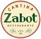 Cantina Zabot