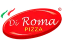 Di Roma Pizza