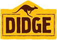 Didge