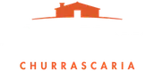 MeinHaus Churrascaria