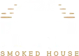 Pit Floripa Smoked House