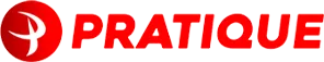 Pratique