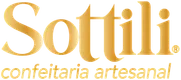 Sottili Confeitaria Artesanal