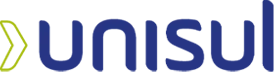 Unisul